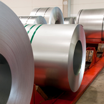 Inconel® Alloy 690